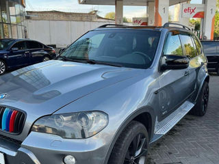 BMW X5 foto 3