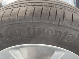 Anvelope noi 255/55 R19 275/50 R19 foto 3