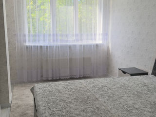 Apartament cu 2 camere, 63 m², Telecentru, Chișinău foto 6