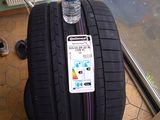 Continental Sport Contact 6 335/25 ZR 22 XL 105 Y