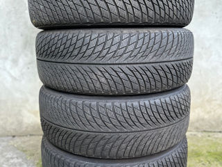 245/45 R20 5x108 foto 15