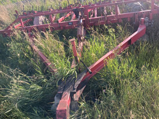 MTZ 82 фото 7