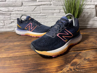 New Balance foto 3