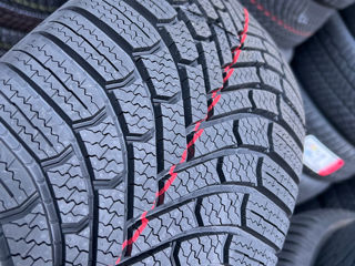 235/65 R17 Bridgestone Blizzak 6/ Доставка, livrare toata Moldova 2024 foto 4