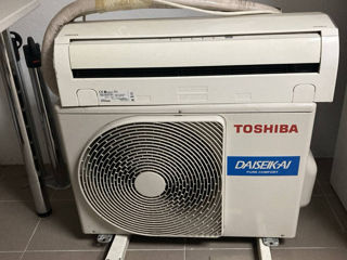 Toshiba