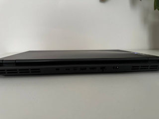 Lenovo Legion Y540 - 17irh (for Gaming) foto 4