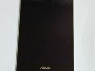 Asus foto 2