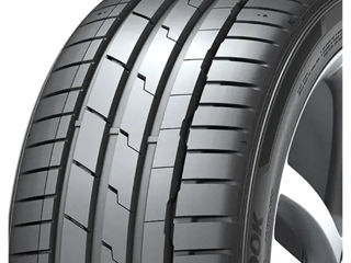 Hankook Ventus S1 evo3