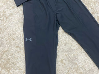 Costum under armour M foto 5