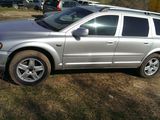 Volvo XC70 foto 3