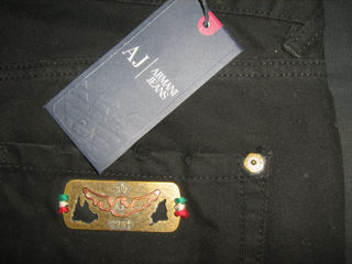 Armani Jeans - w38 (original) foto 3