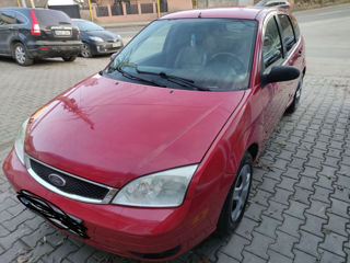 Ford Focus foto 2