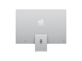 Apple iMac 24 M1 Silver. -1420€ новый. (16/1TB) foto 2