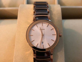 Rado new