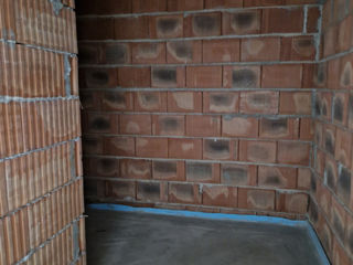 Apartament cu 4 camere,  Centru,  Chișinău,  Chișinău mun. foto 6
