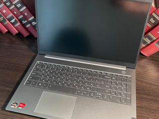 Lenovo ThinkBook 15 G2 ARE