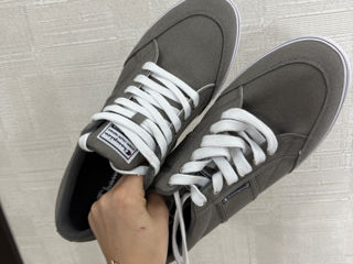 Adidasi champion 46 foto 1