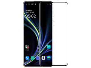 Защитное стекло  Xiaomi Redmi 7A