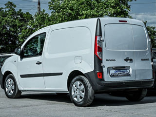 Renault Kangoo TVA Inclus foto 5