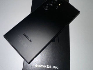 Samsung s23 Ultra foto 3