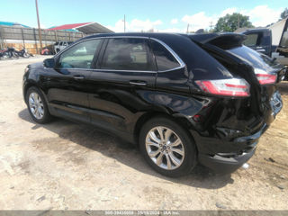 Ford Edge foto 4