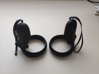 Продам Vr Oculus rift s foto 6