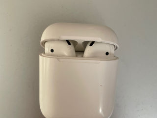 airpods 1