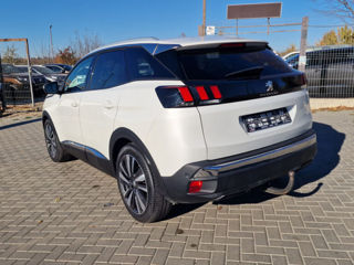 Peugeot 3008 foto 10