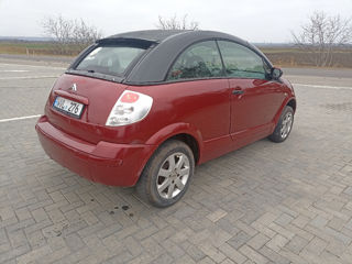 Citroen C3 foto 9