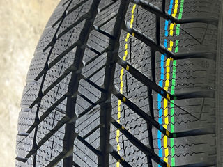 225/45 R17 Platin Rp70/ Доставка, livrare toata Moldova 2023 foto 5