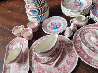Villeroy & Boch Vesela foto 7
