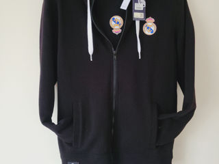 Costum Sportiv Real Madrid foto 5