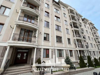 Apartament cu 1 cameră, 44 m², Telecentru, Chișinău foto 8