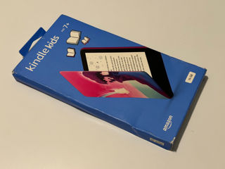 Kindle 11th. gen 2022 (New) foto 1