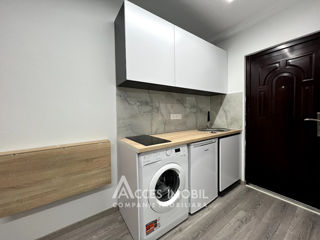 Apartament cu 1 cameră, 14 m², Buiucani, Chișinău foto 3