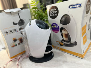 Dolce gusto/ nesspreso foto 1