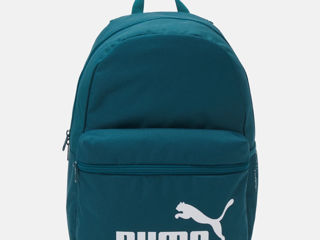 Рюкзак PUMA Phase Backpack No. 2 foto 3