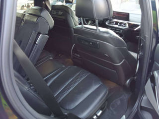 BMW X5 foto 17