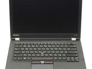 Lenovo ThinkPad