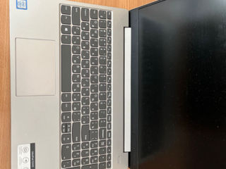 Lenovo IdeaPad s340 foto 5