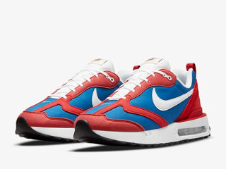 Adidasi Nike Air Max Dawn foto 2