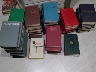 Книги foto 2