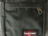 Messenger Eastpak foto 3