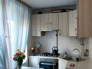 Apartament cu 2 camere, 70 m², Bam, Bender/Tighina, Bender mun. foto 3