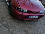 Opel Corsa foto 3