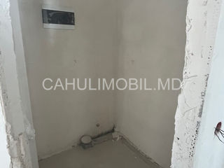 Apartament cu 3 camere, 106 m², Centru, Cahul foto 7