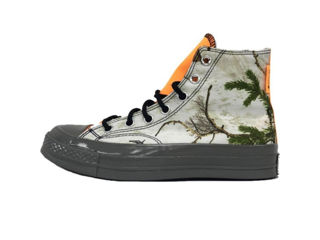 Converse Chuck Taylor 70 foto 3