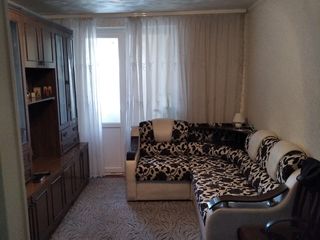 Apartament cu 2 camere, 42 m², Centru, Grigoriopol foto 3