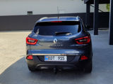 Renault Kadjar foto 10