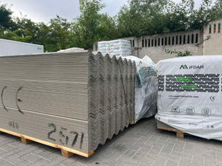 Ardezie eco 8 valuri - premium de la importator foto 2